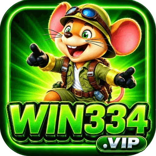 WIN334